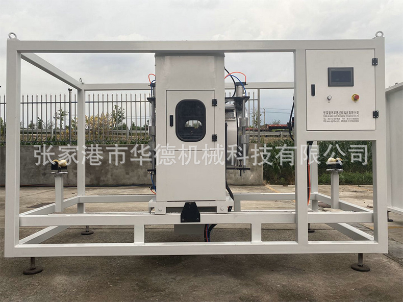 PVC200-400-630-800排水給水管生產(chǎn)線大口徑擠出機塑料管材設備 PVC200-400-630-800排水給水管生產(chǎn)線大口徑擠出機塑料管材設備